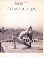 North Coast Literary Review